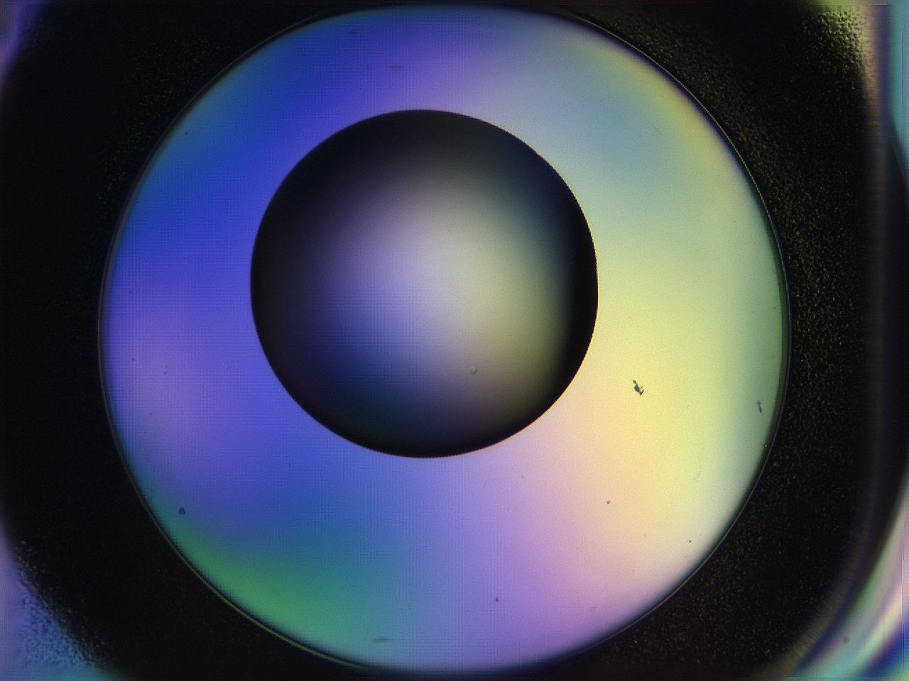04w2_G4_ImagerDefaults_0.jpg