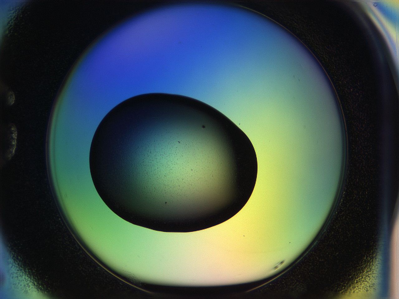 04w2_G5_ImagerDefaults_0.jpg