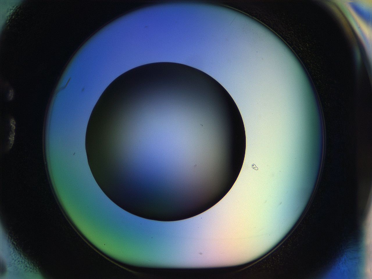 04w2_G6_ImagerDefaults_0.jpg