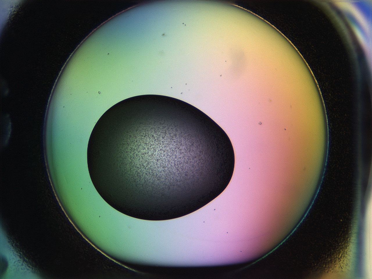04w2_G7_ImagerDefaults_3.jpg