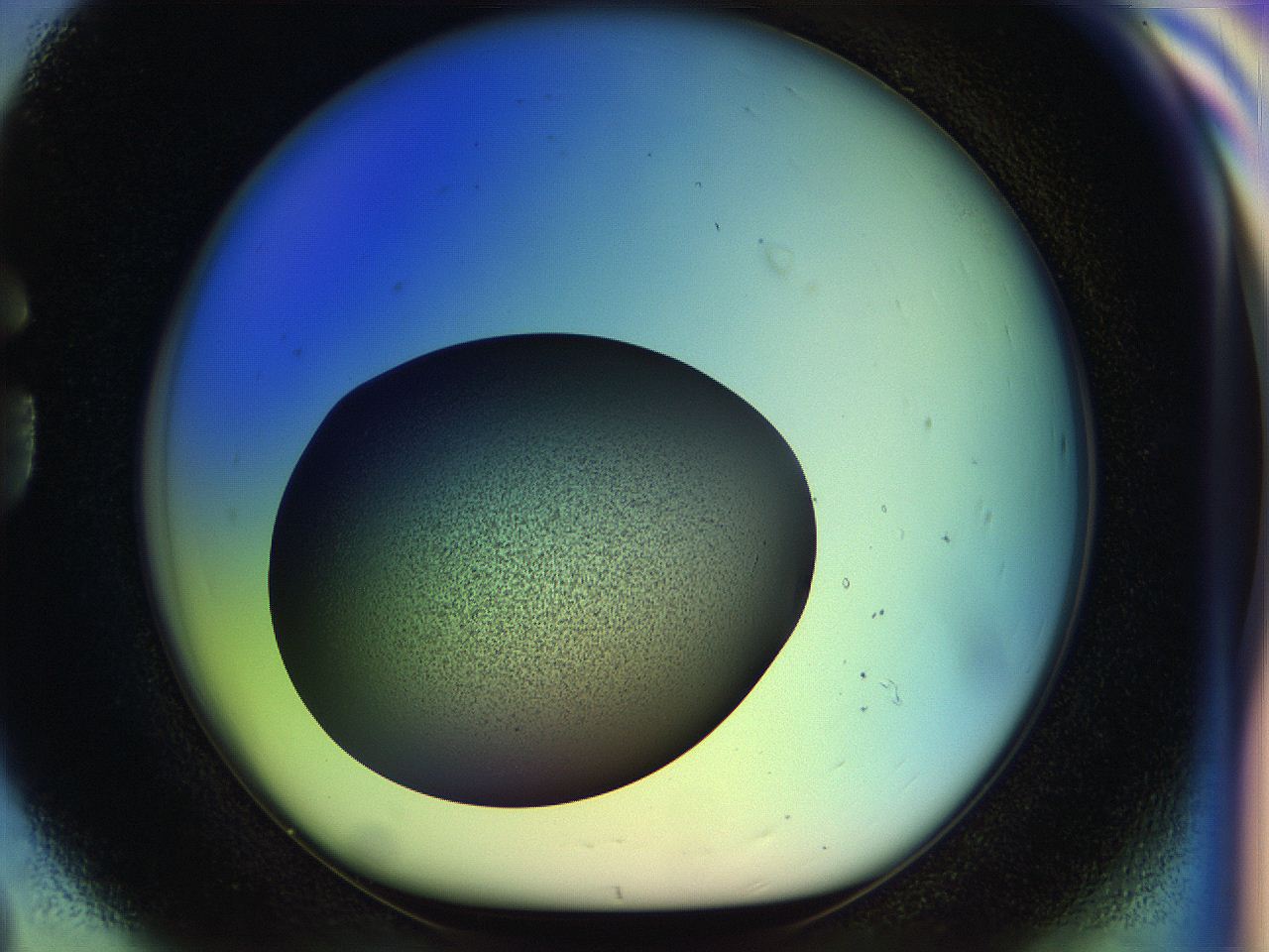 04w2_G8_ImagerDefaults_3.jpg