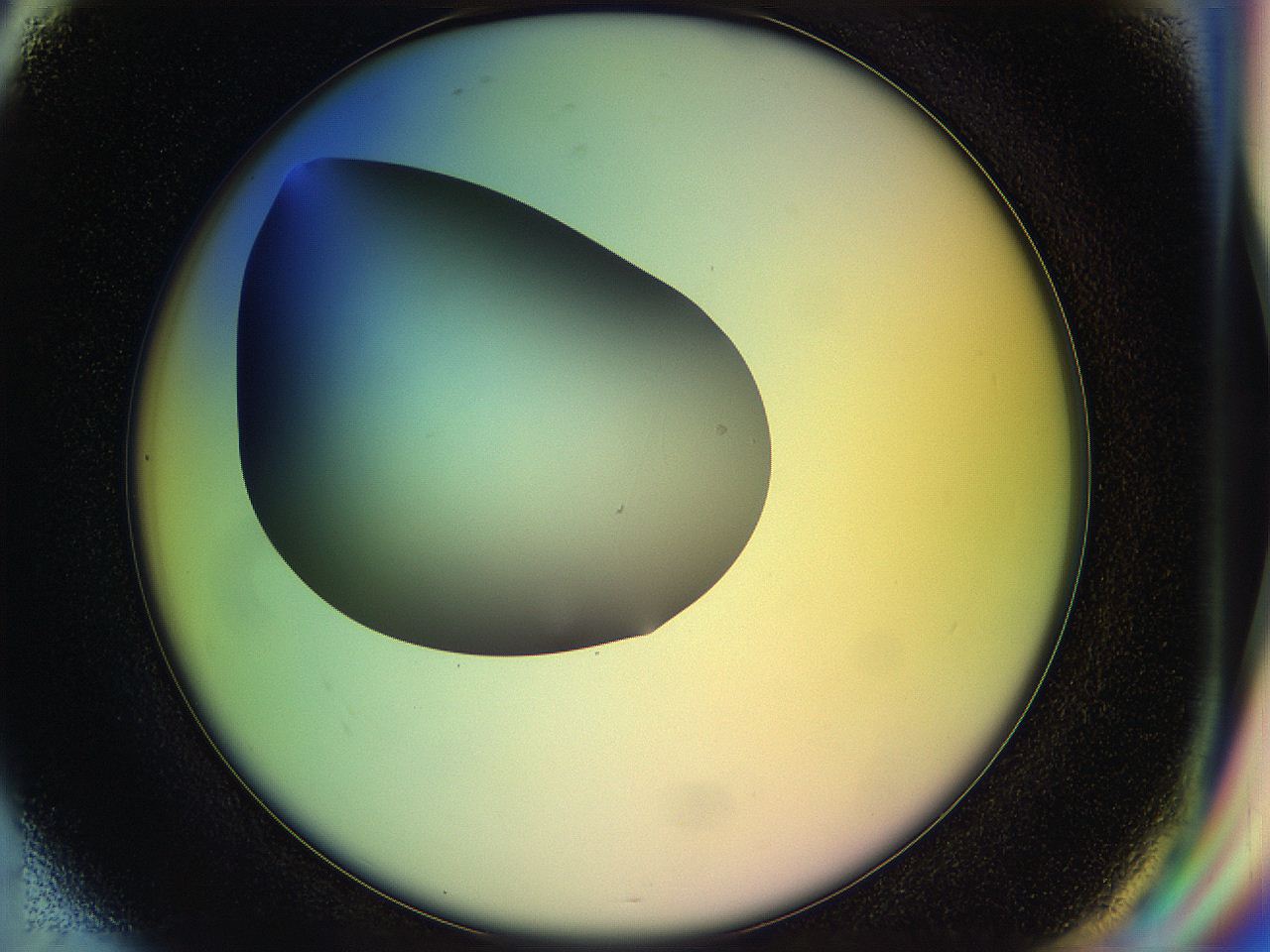 04w2_G8_ImagerDefaults_0.jpg