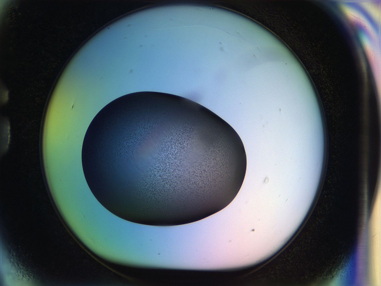 04w2_G9_ImagerDefaults_3.jpg