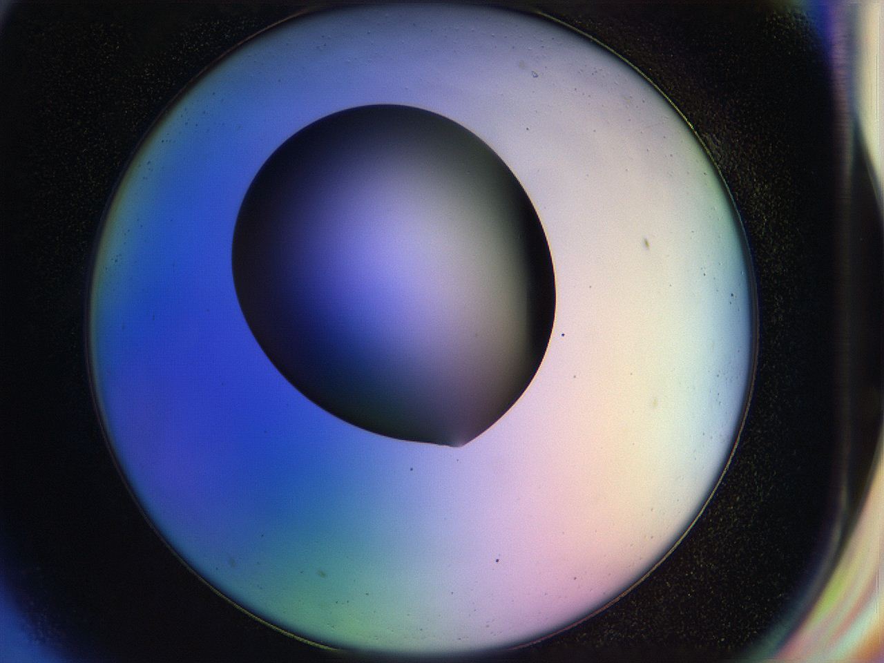 04w2_G9_ImagerDefaults_0.jpg