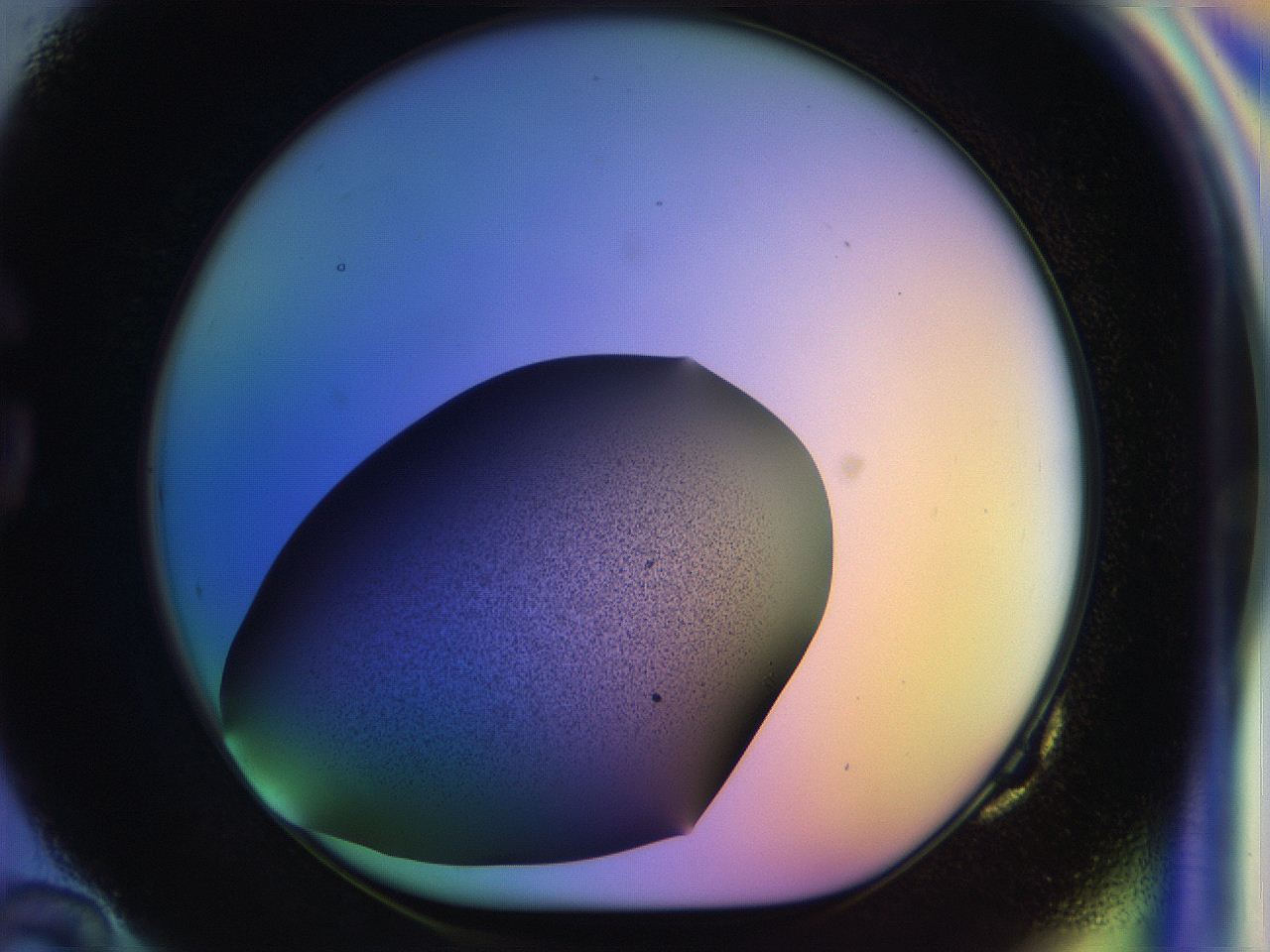04w2_G10_ImagerDefaults_3.jpg
