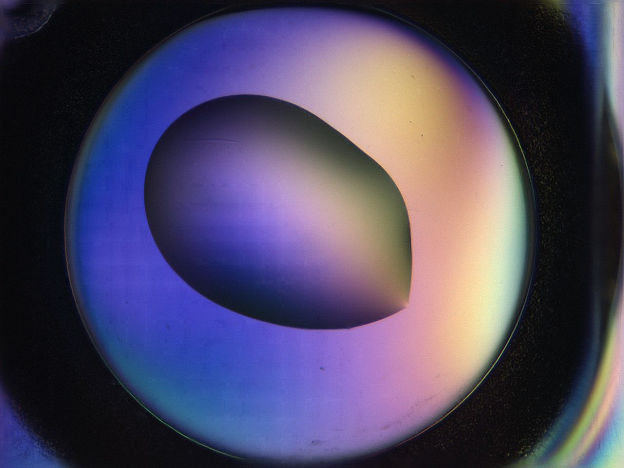 04w2_G10_ImagerDefaults_0.jpg