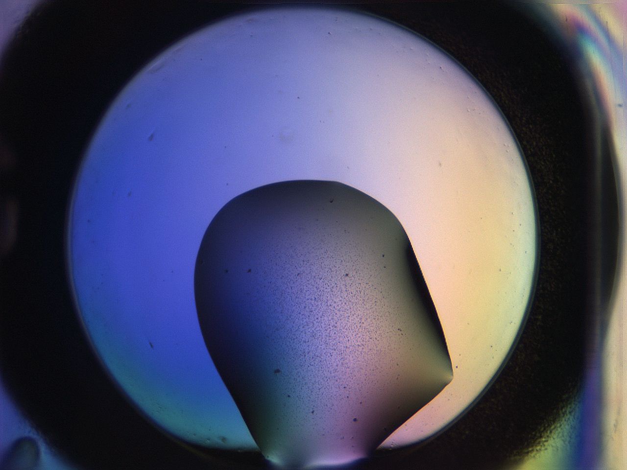04w2_G11_ImagerDefaults_3.jpg