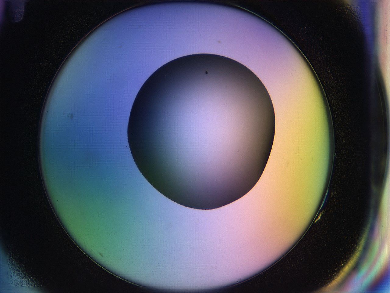 04w2_G11_ImagerDefaults_0.jpg