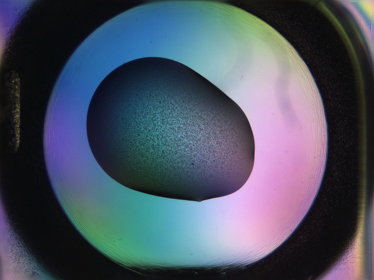 04w2_H1_ImagerDefaults_3.jpg