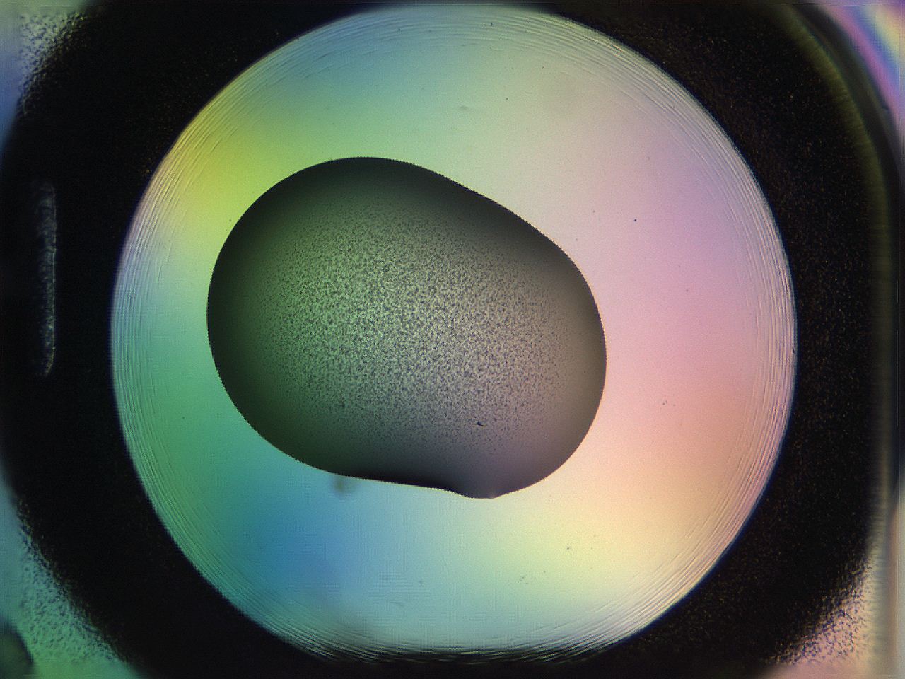 04w2_H2_ImagerDefaults_3.jpg
