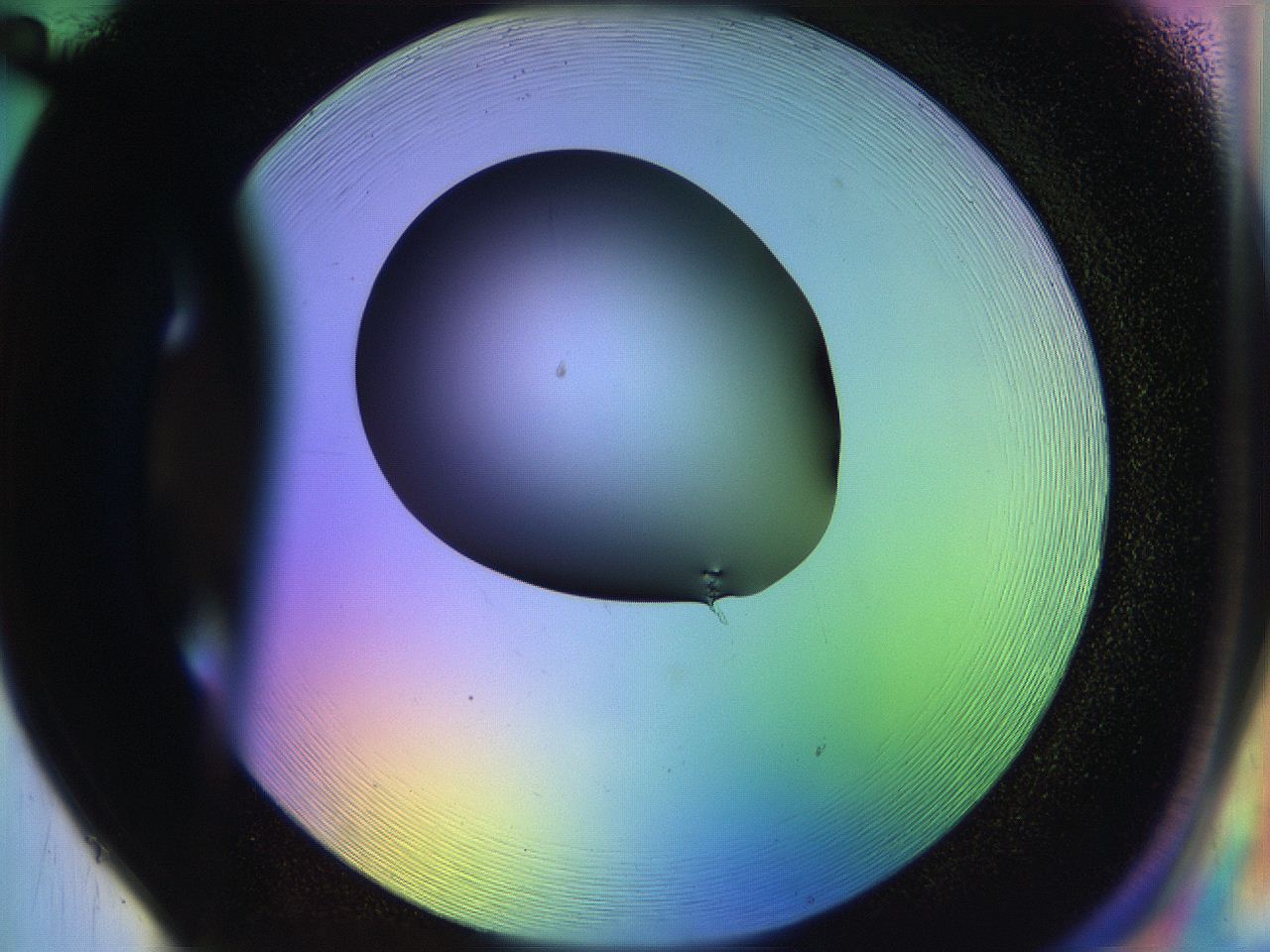 04w2_H2_ImagerDefaults_0.jpg