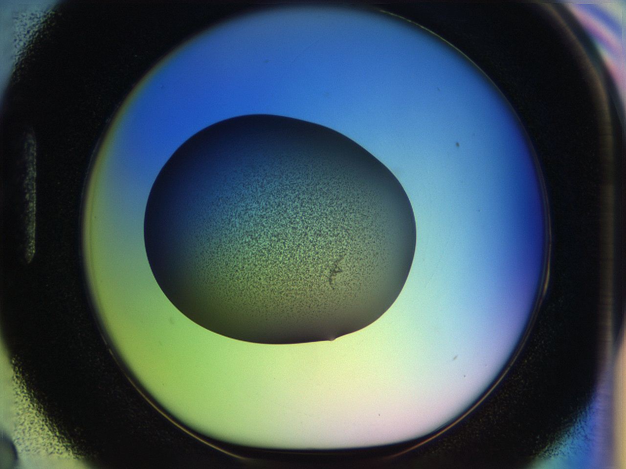 04w2_H3_ImagerDefaults_3.jpg
