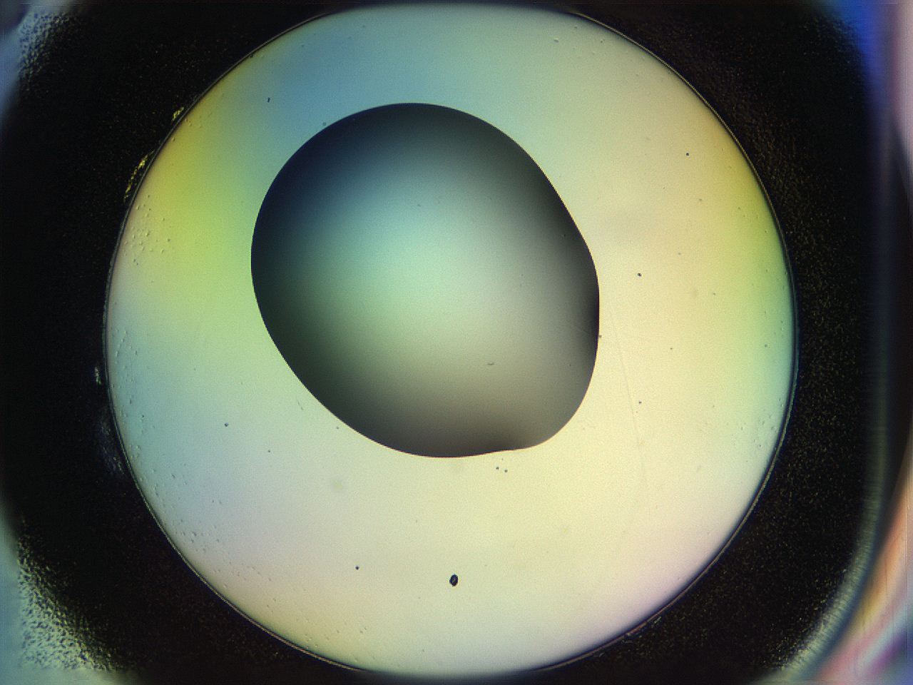 04w2_H3_ImagerDefaults_0.jpg