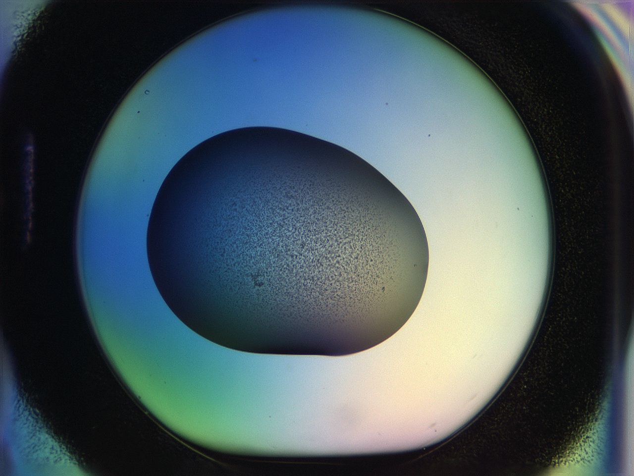 04w2_H4_ImagerDefaults_3.jpg