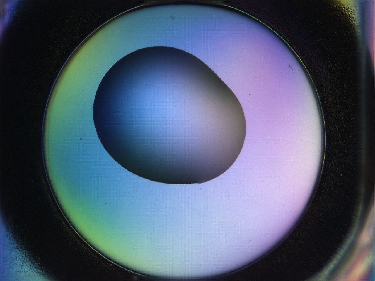 04w2_H4_ImagerDefaults_0.jpg