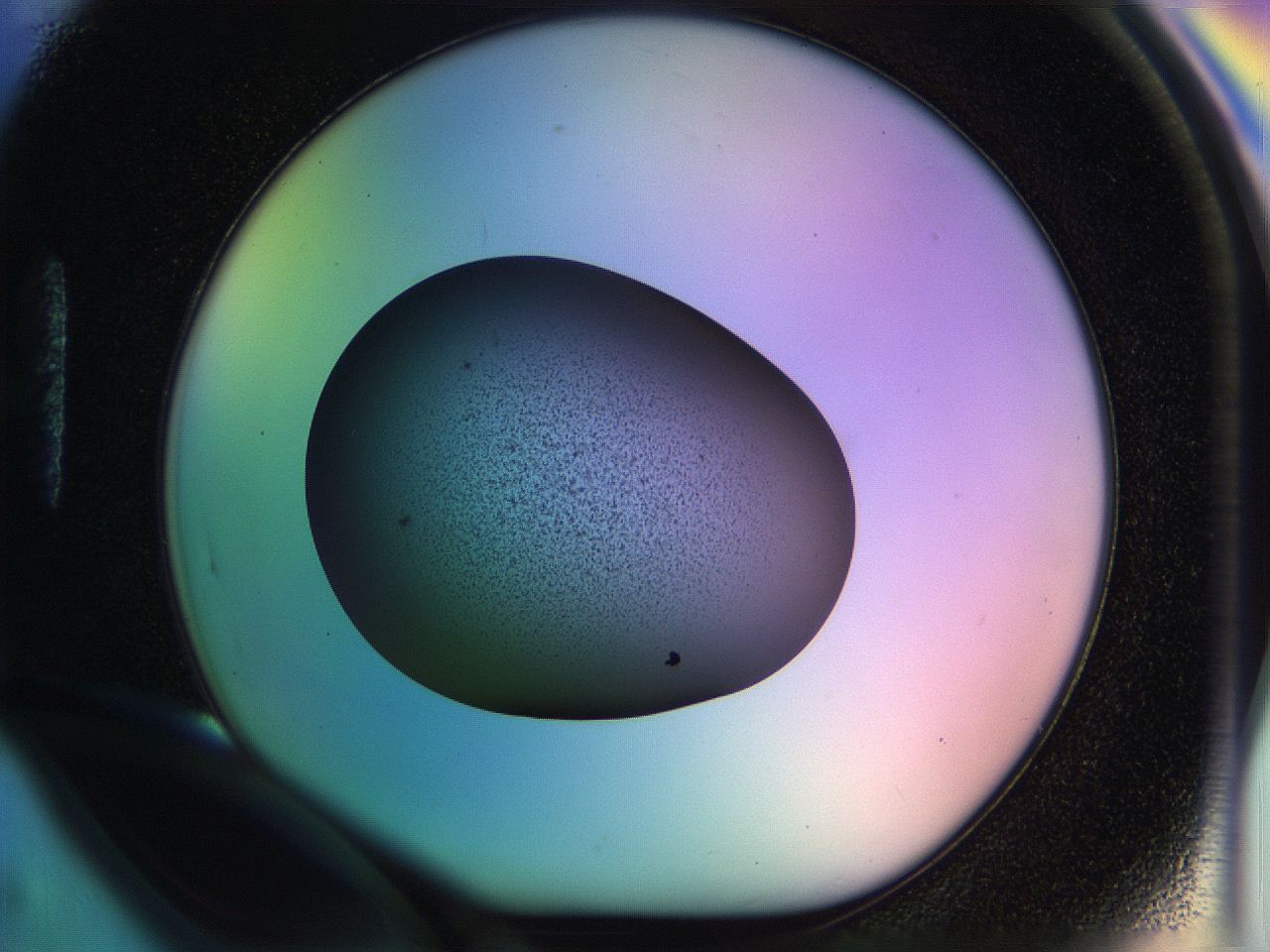 04w2_H5_ImagerDefaults_3.jpg