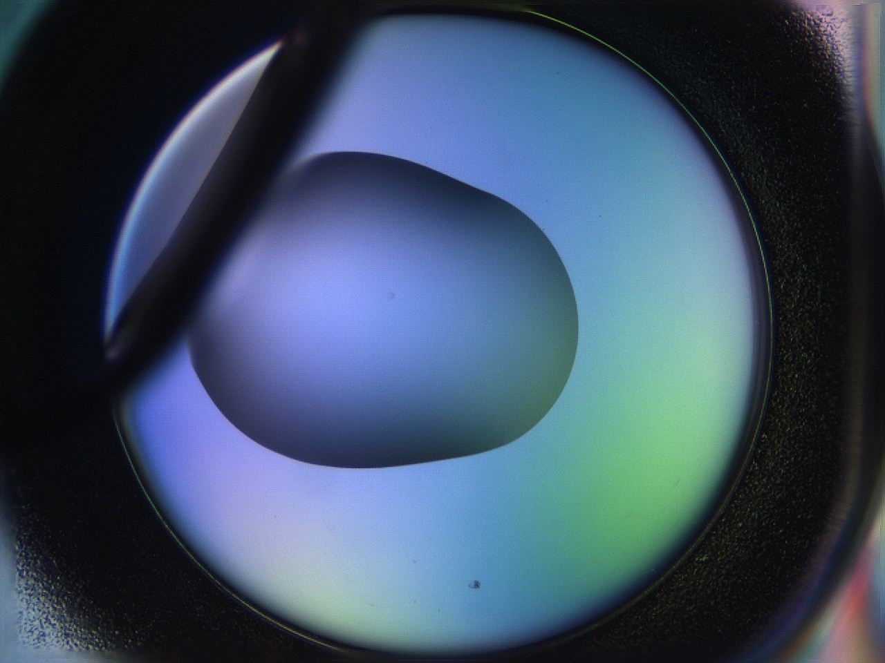 04w2_H5_ImagerDefaults_0.jpg