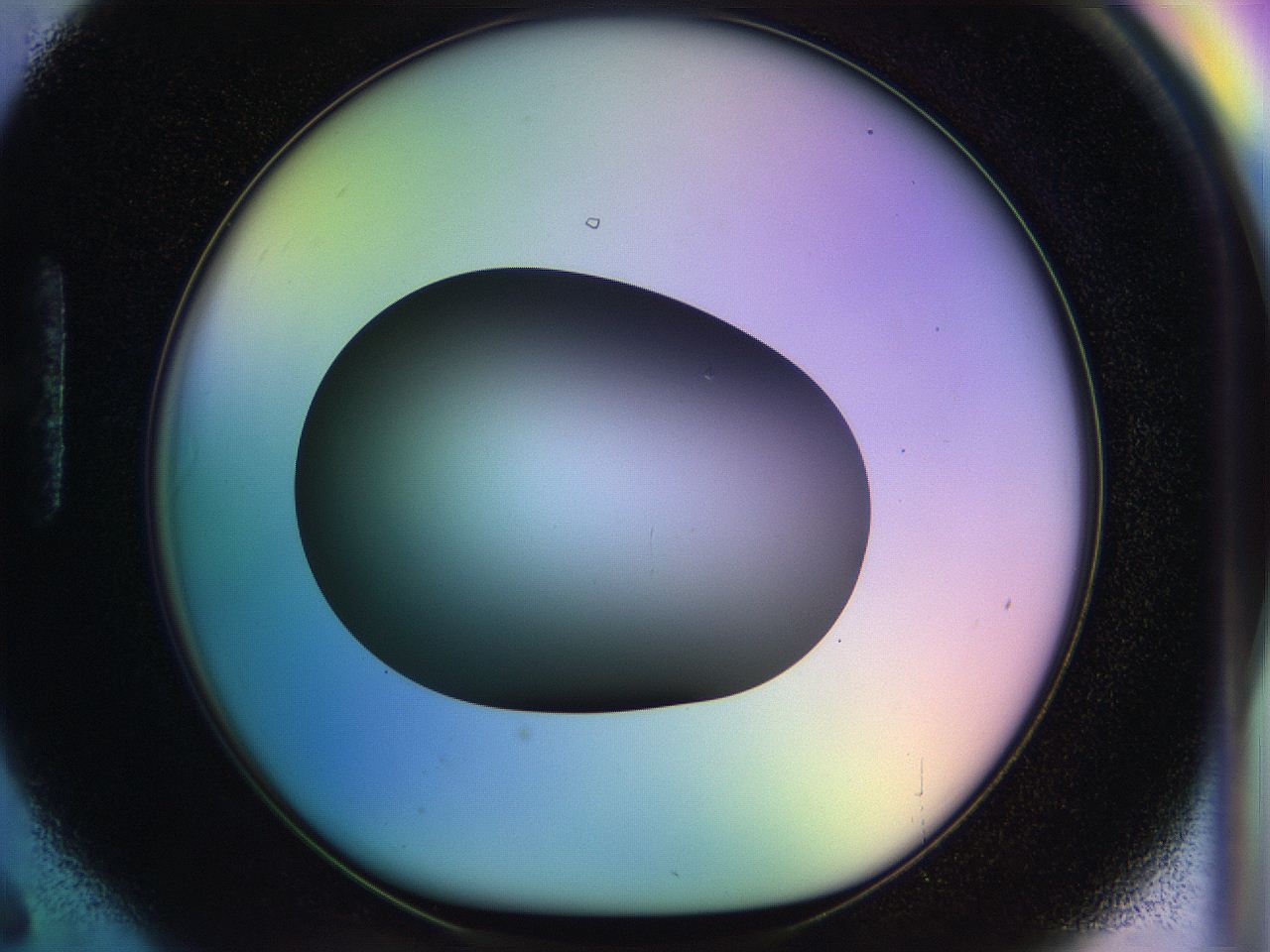 04w2_H6_ImagerDefaults_0.jpg