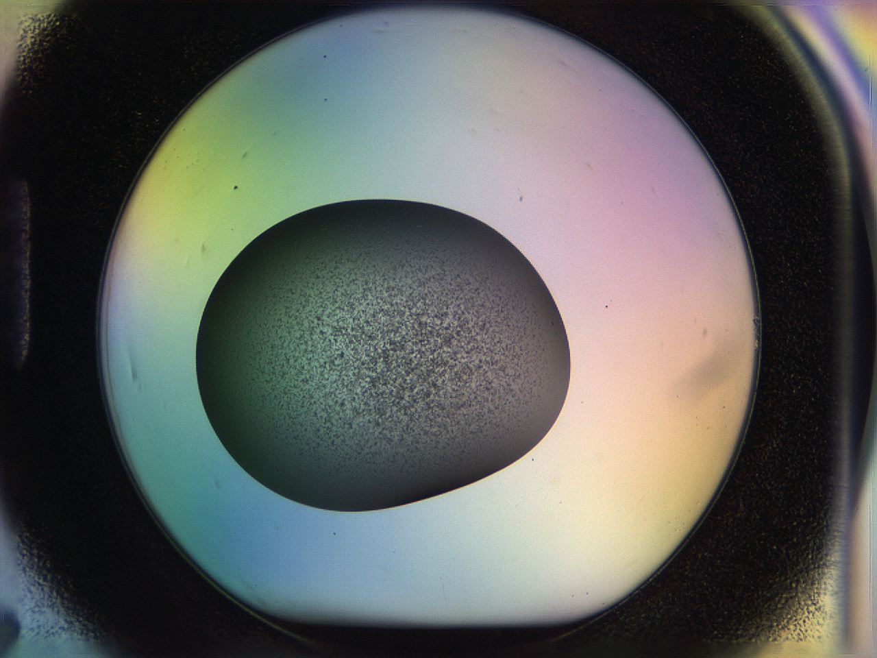 04w2_H7_ImagerDefaults_3.jpg