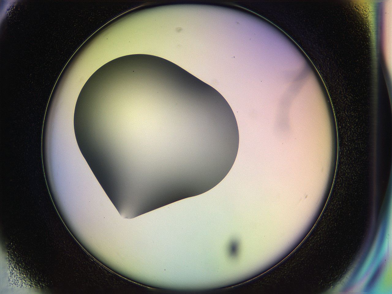04w2_H8_ImagerDefaults_0.jpg