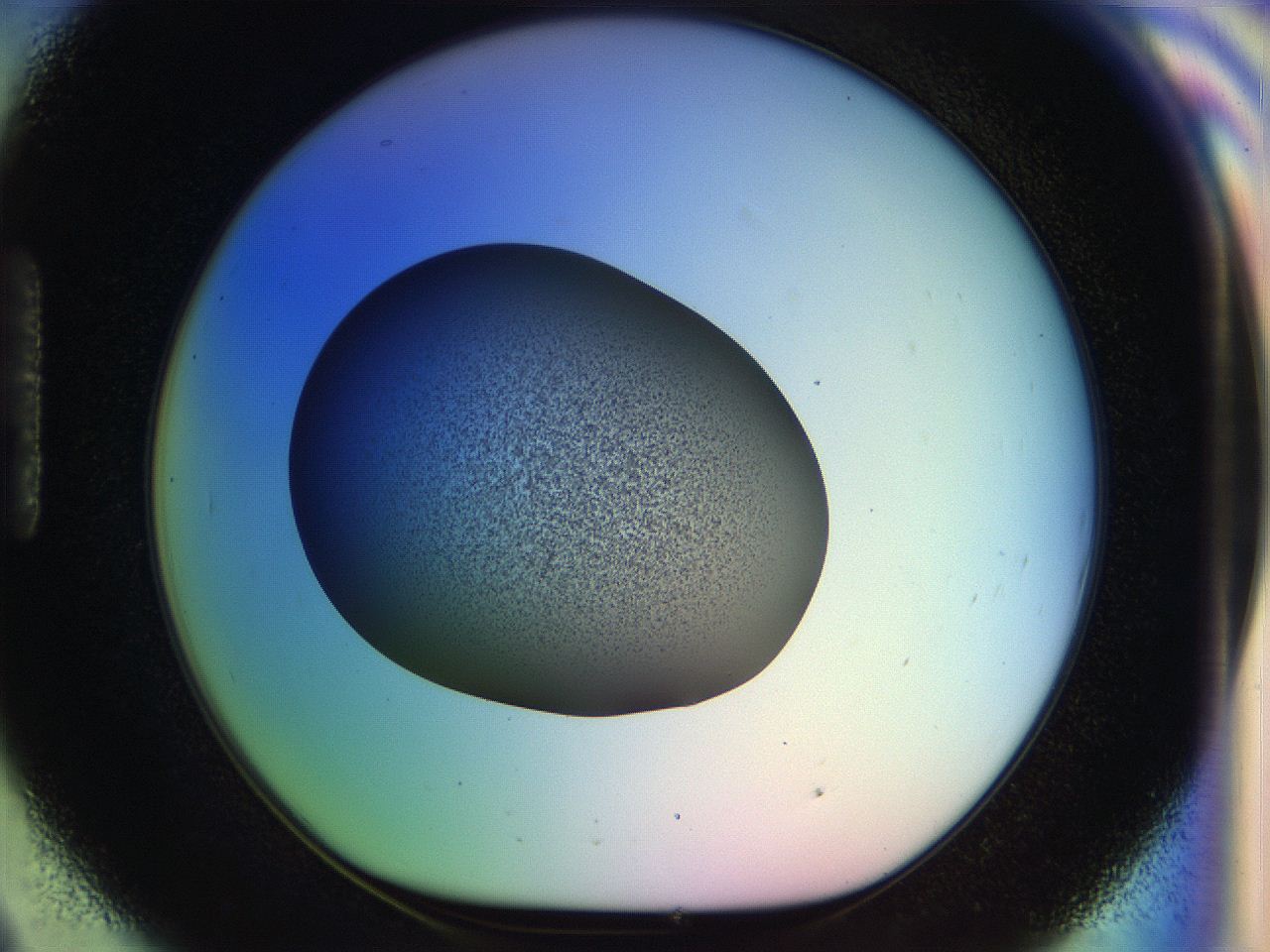 04w2_H9_ImagerDefaults_3.jpg