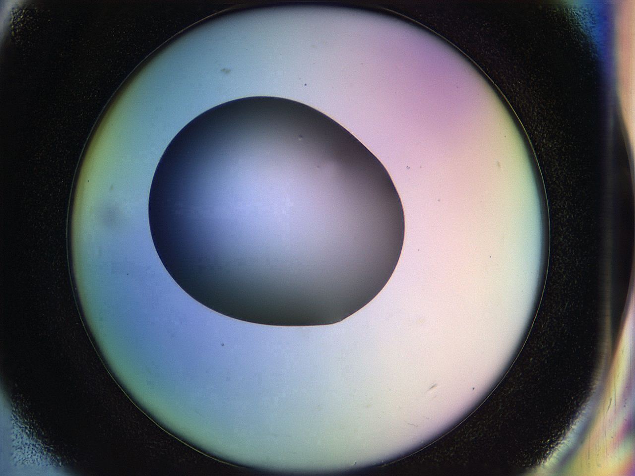 04w2_H9_ImagerDefaults_0.jpg