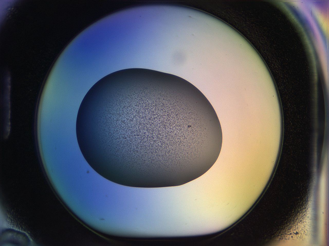 04w2_H10_ImagerDefaults_3.jpg