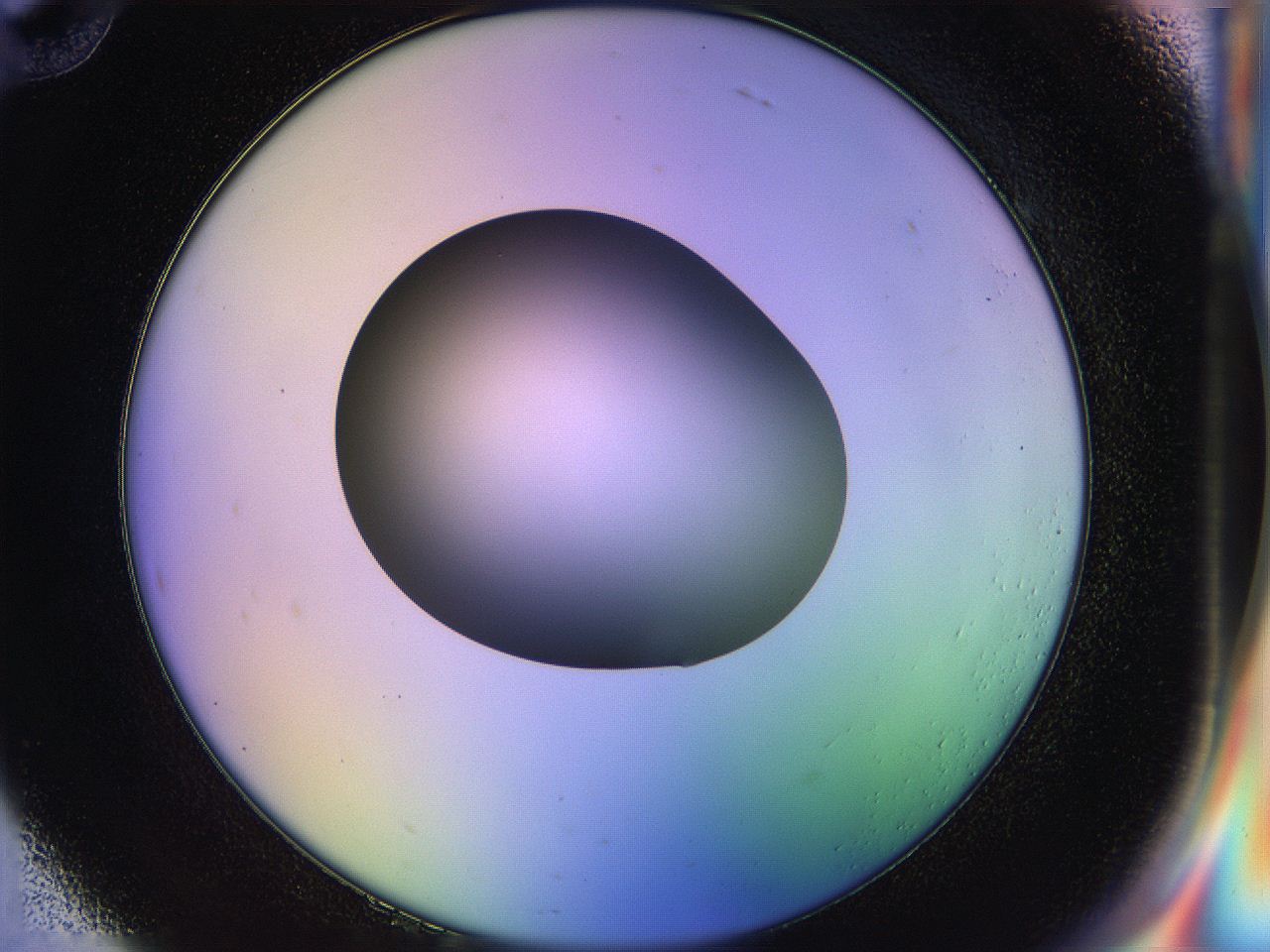 04w2_H10_ImagerDefaults_0.jpg