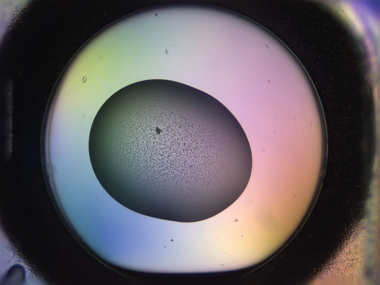 04w2_H11_ImagerDefaults_3.jpg