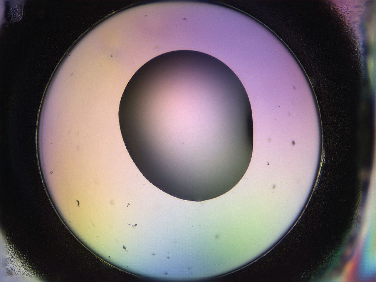 04w2_H11_ImagerDefaults_0.jpg