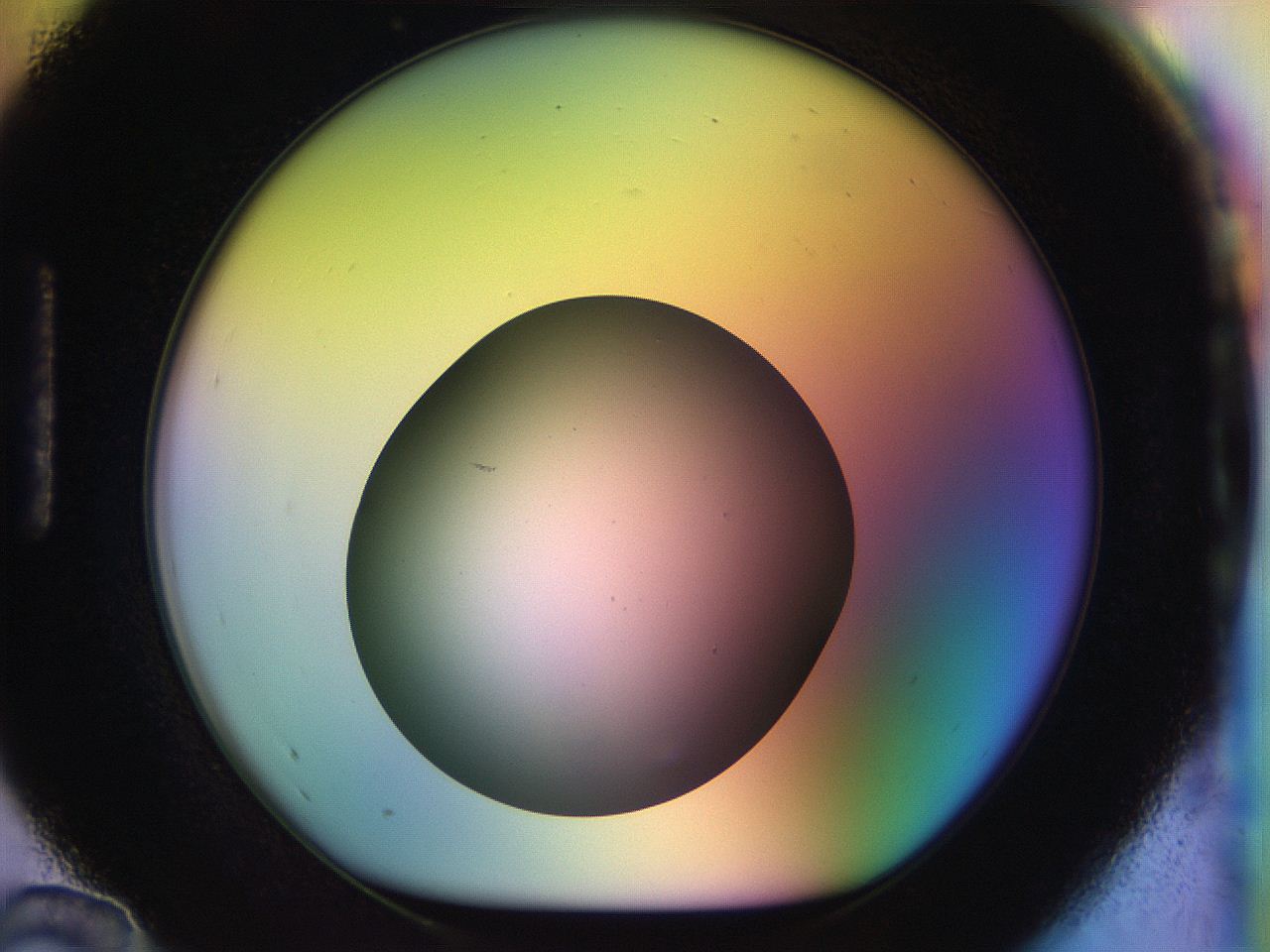 04w2_H12_ImagerDefaults_0.jpg