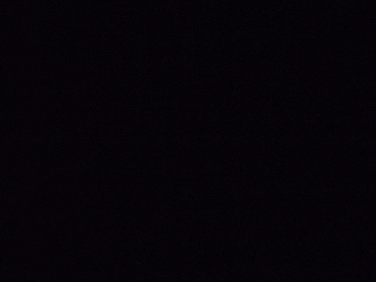 04wl_G5_ImagerDefaults_9.jpg