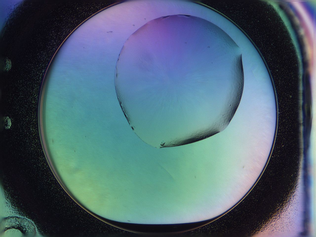 04yd_E12_ImagerDefaults_0.jpg