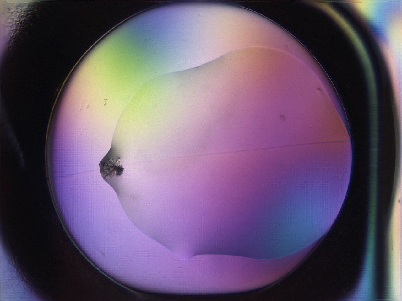 04yh_A1_ImagerDefaults_9.jpg