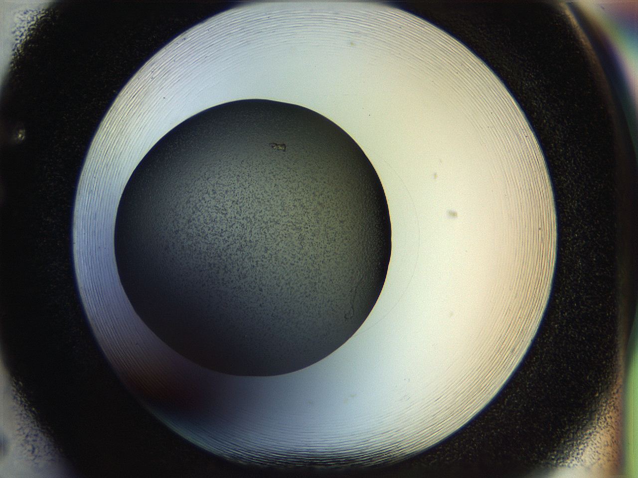 04yk_F5_ImagerDefaults_6.jpg