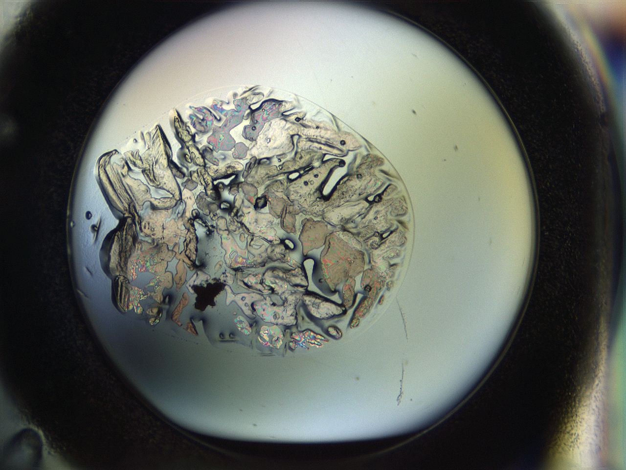 04yk_F11_ImagerDefaults_7.jpg