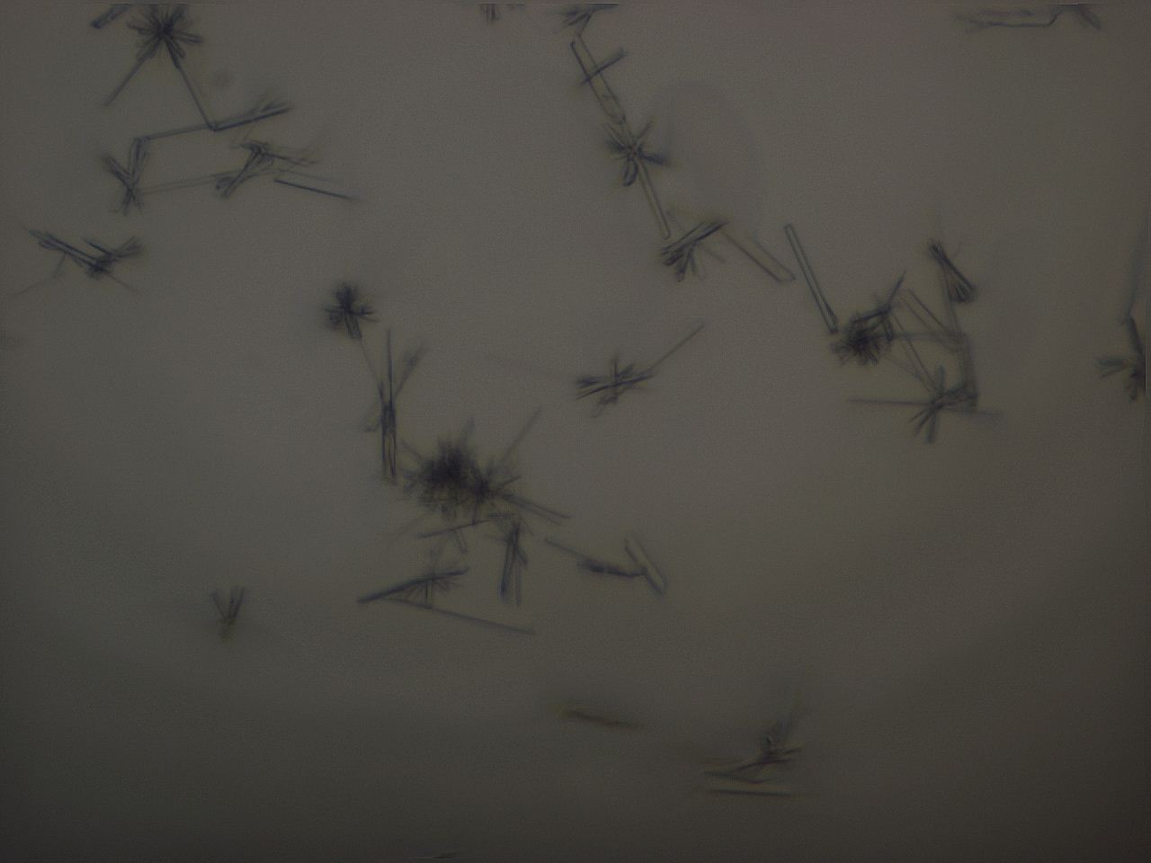 04zy_C3_ImagerDefaults_9.jpg