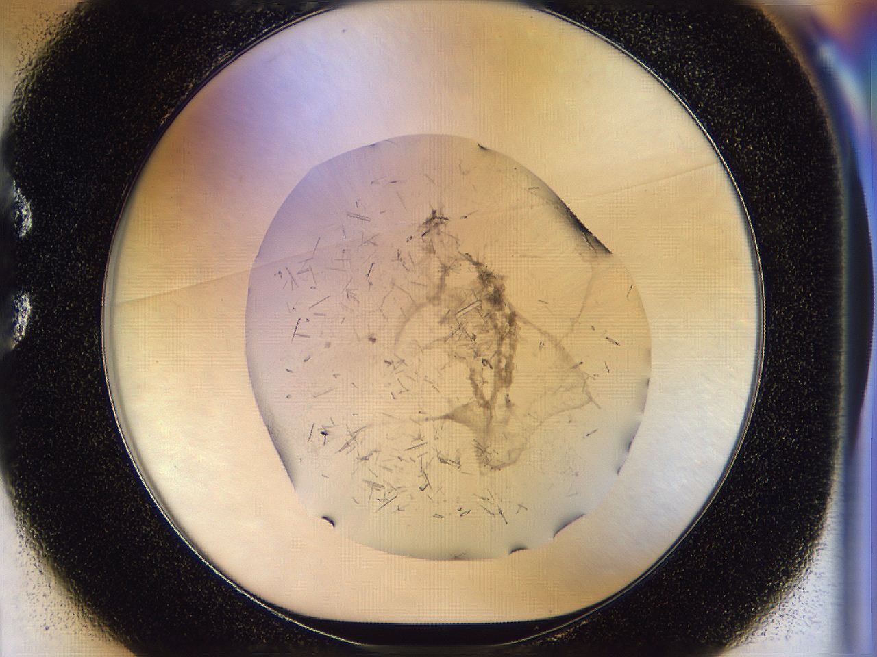 0500_C1_ImagerDefaults_7.jpg