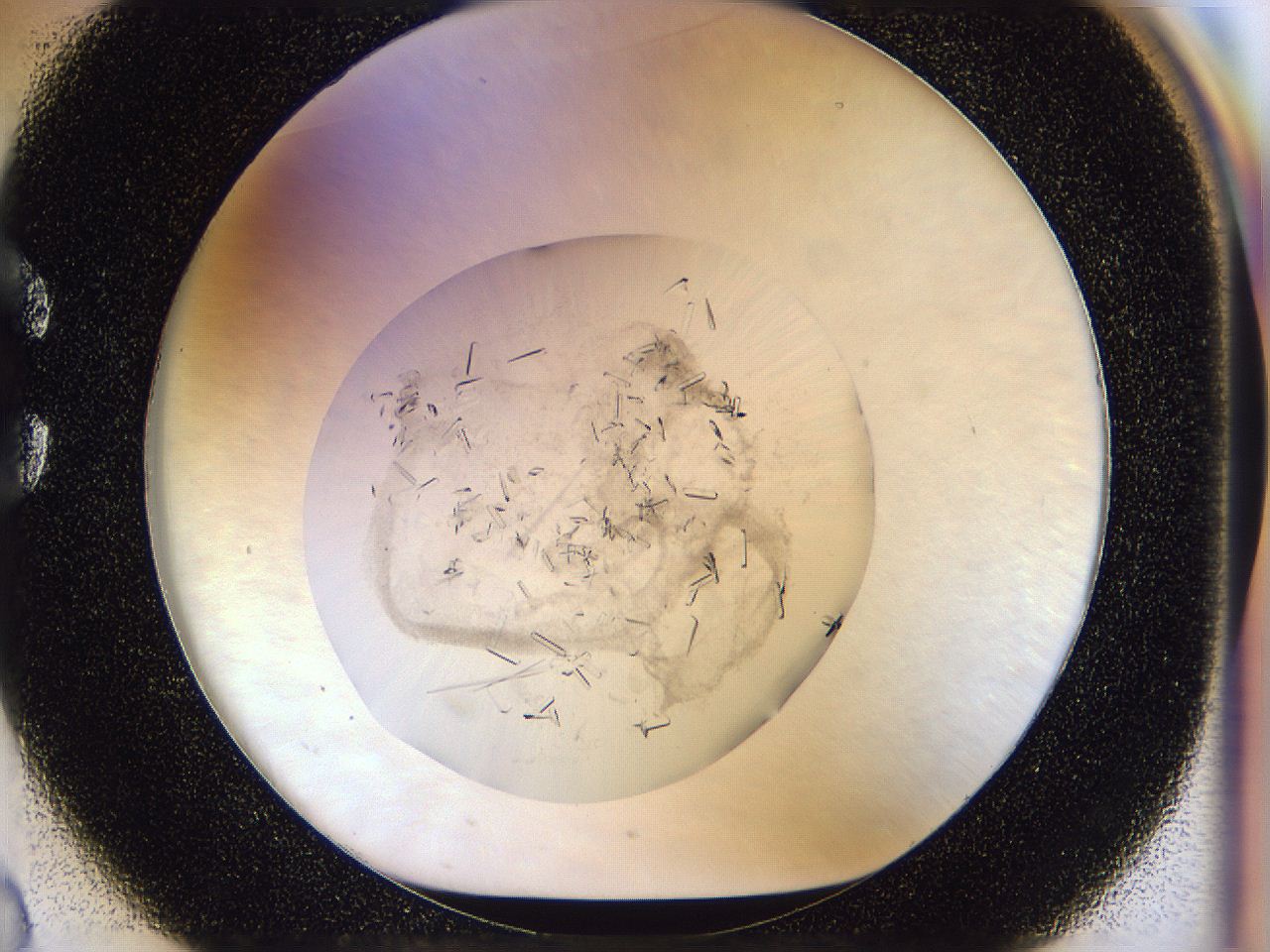 0500_C2_ImagerDefaults_8.jpg