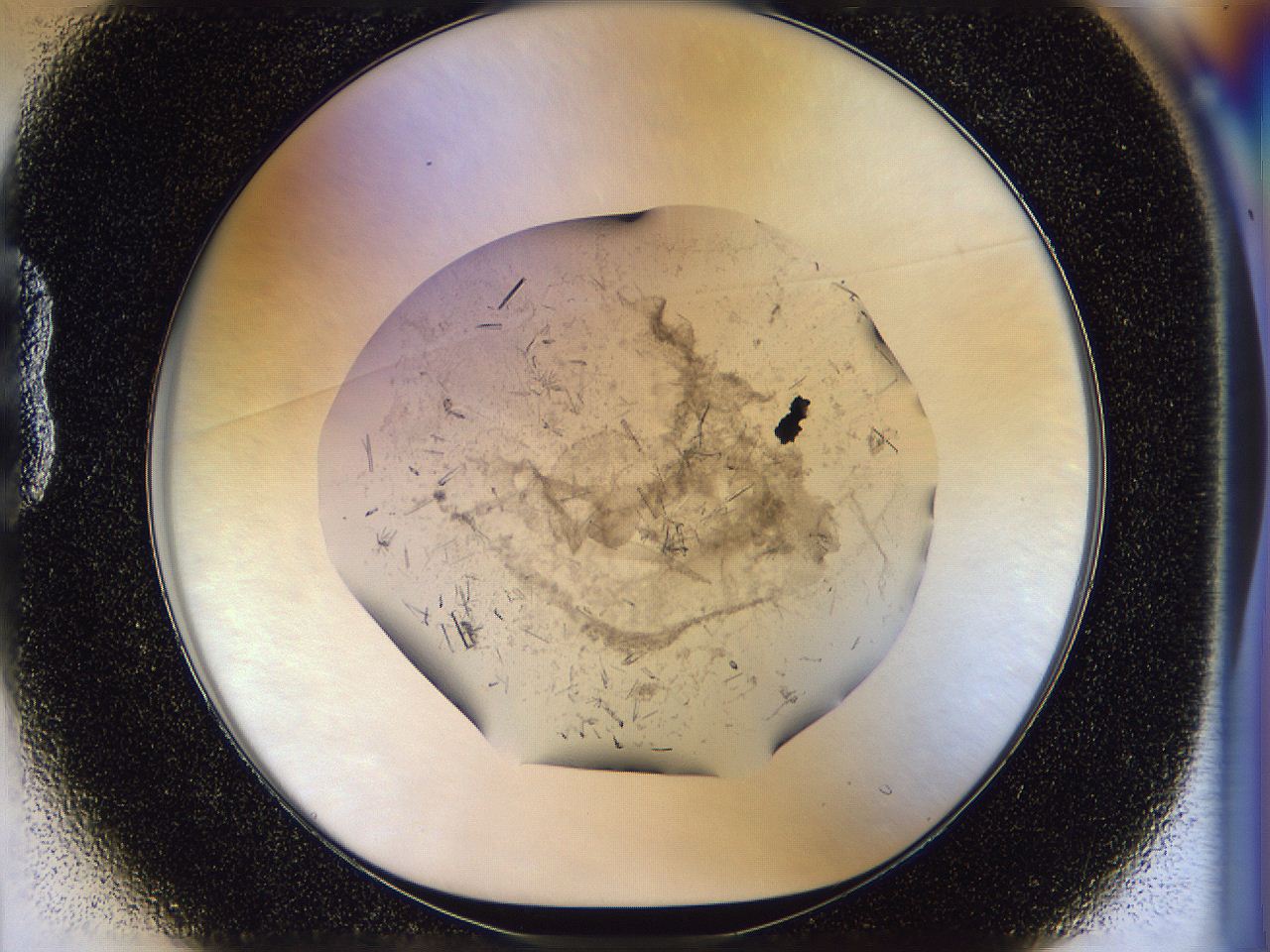 0500_B1_ImagerDefaults_7.jpg