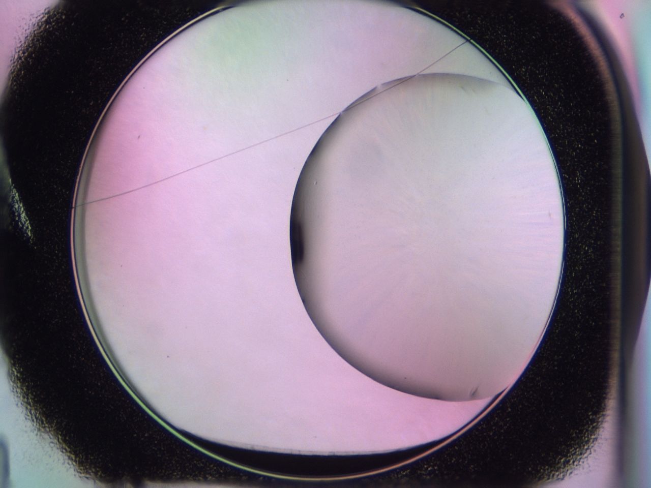 01de_A4_ImagerDefaults_0.jpg