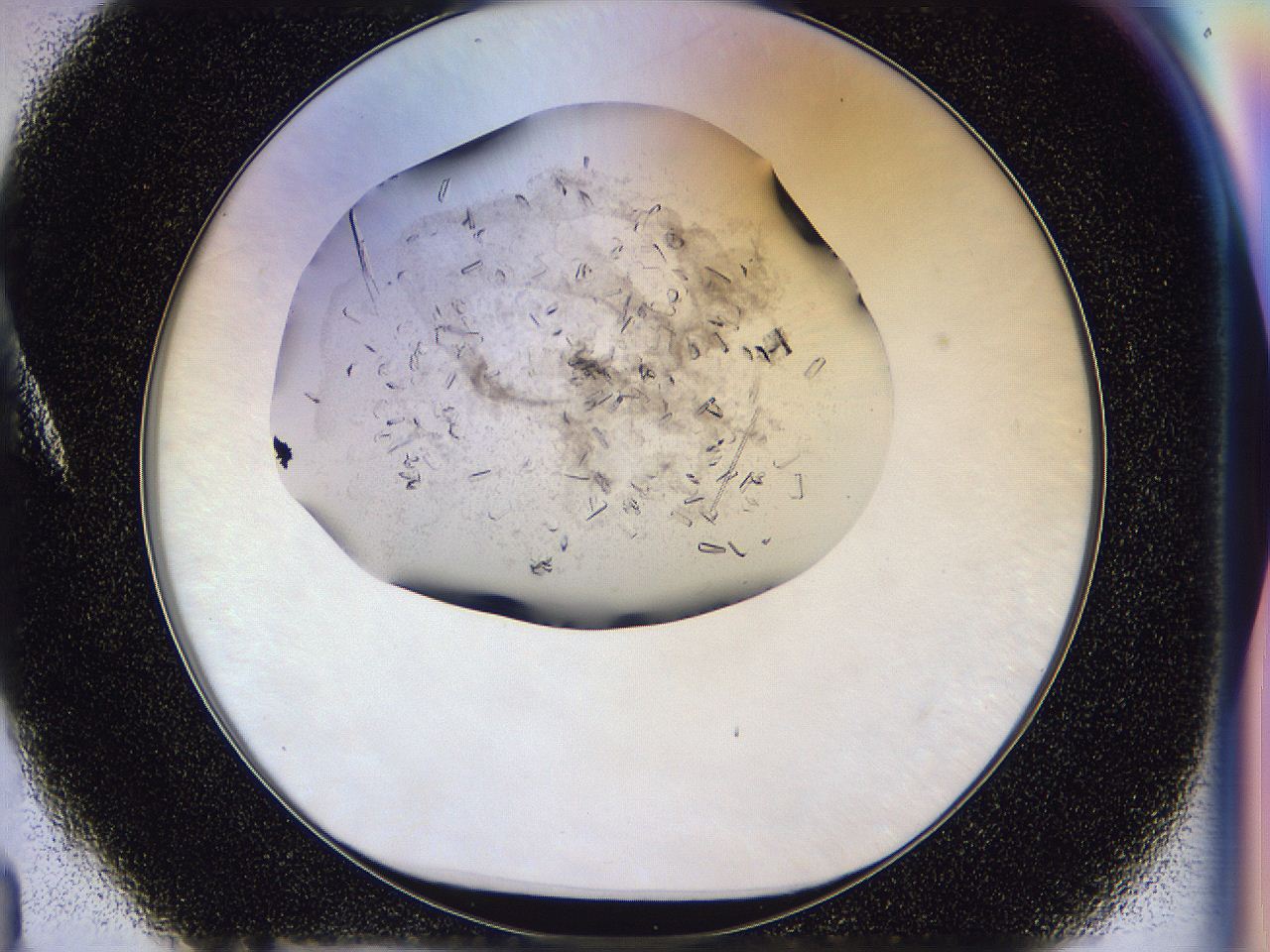 0500_A4_ImagerDefaults_9.jpg