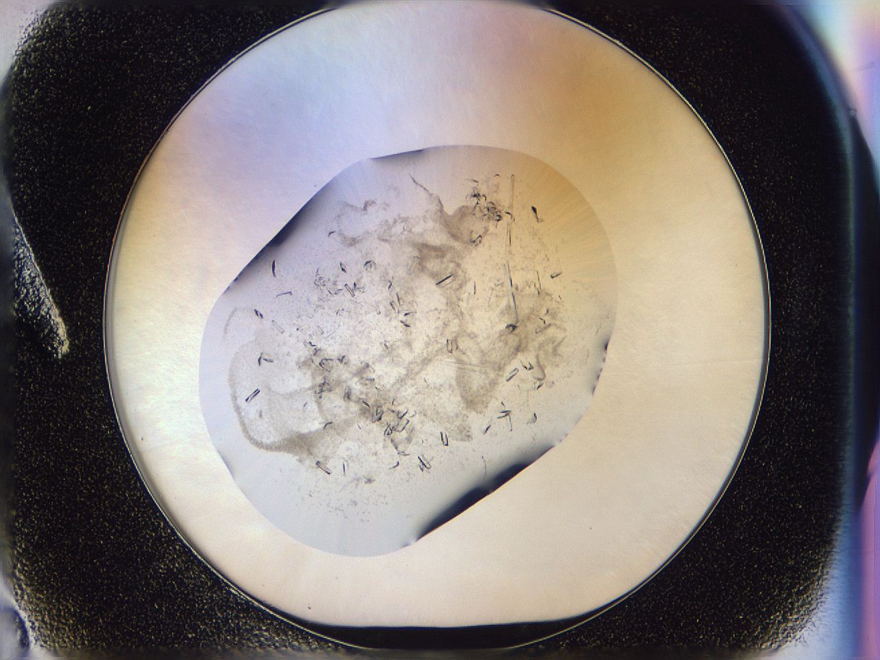 0500_A2_ImagerDefaults_8.jpg