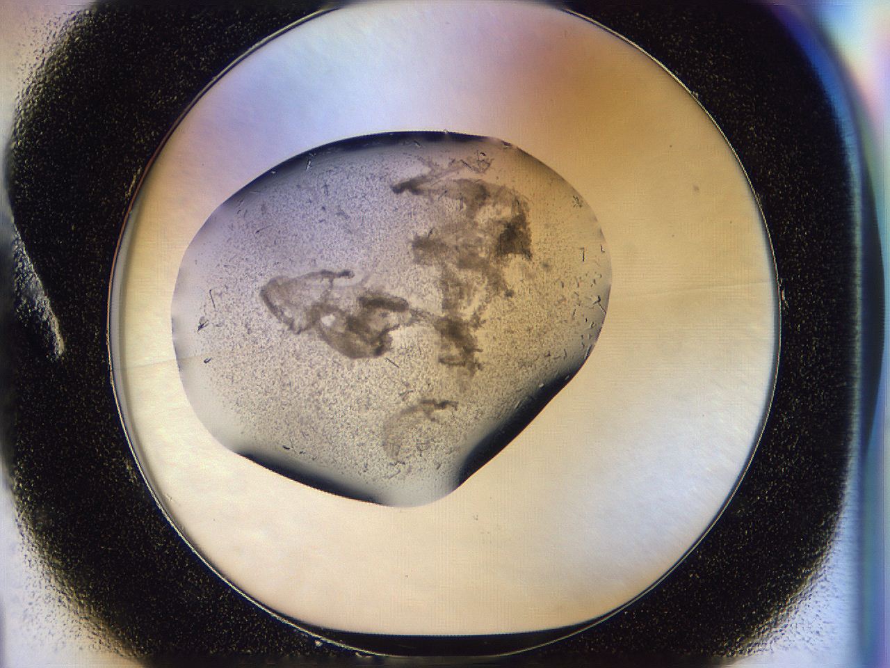 0500_A1_ImagerDefaults_7.jpg