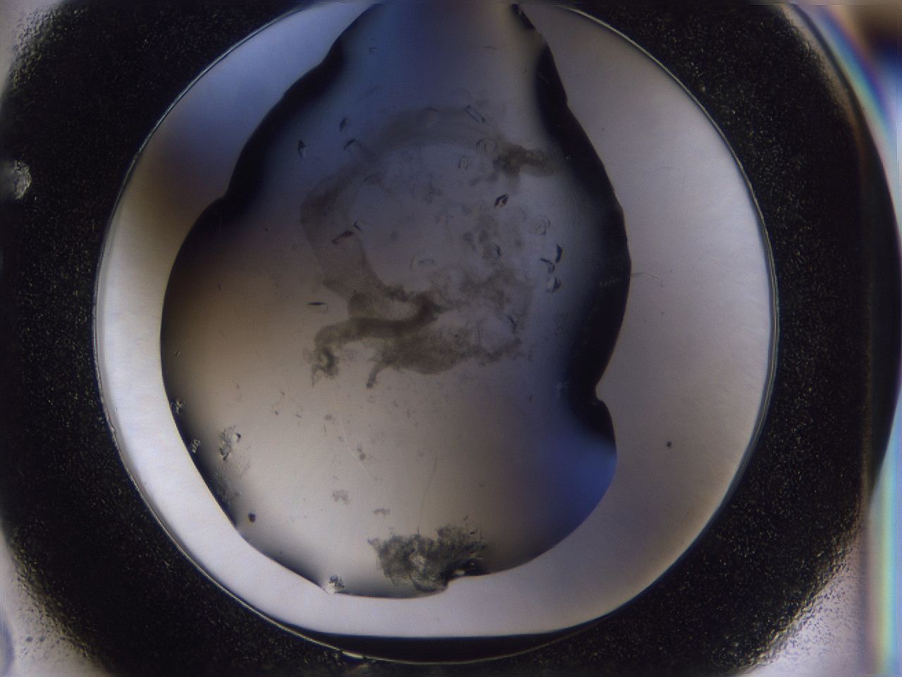0500_F2_ImagerDefaults_9.jpg
