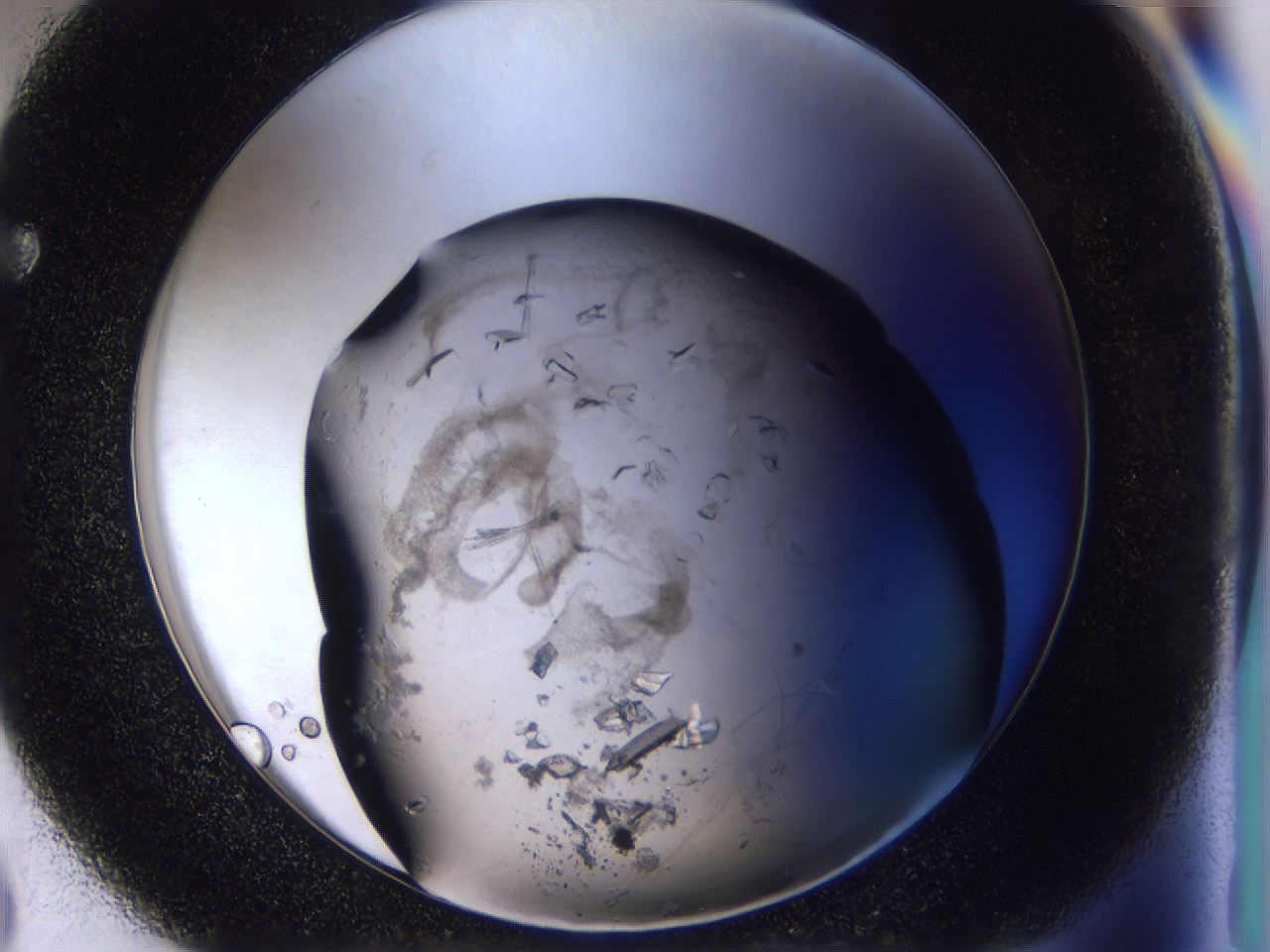 0500_F3_ImagerDefaults_9.jpg