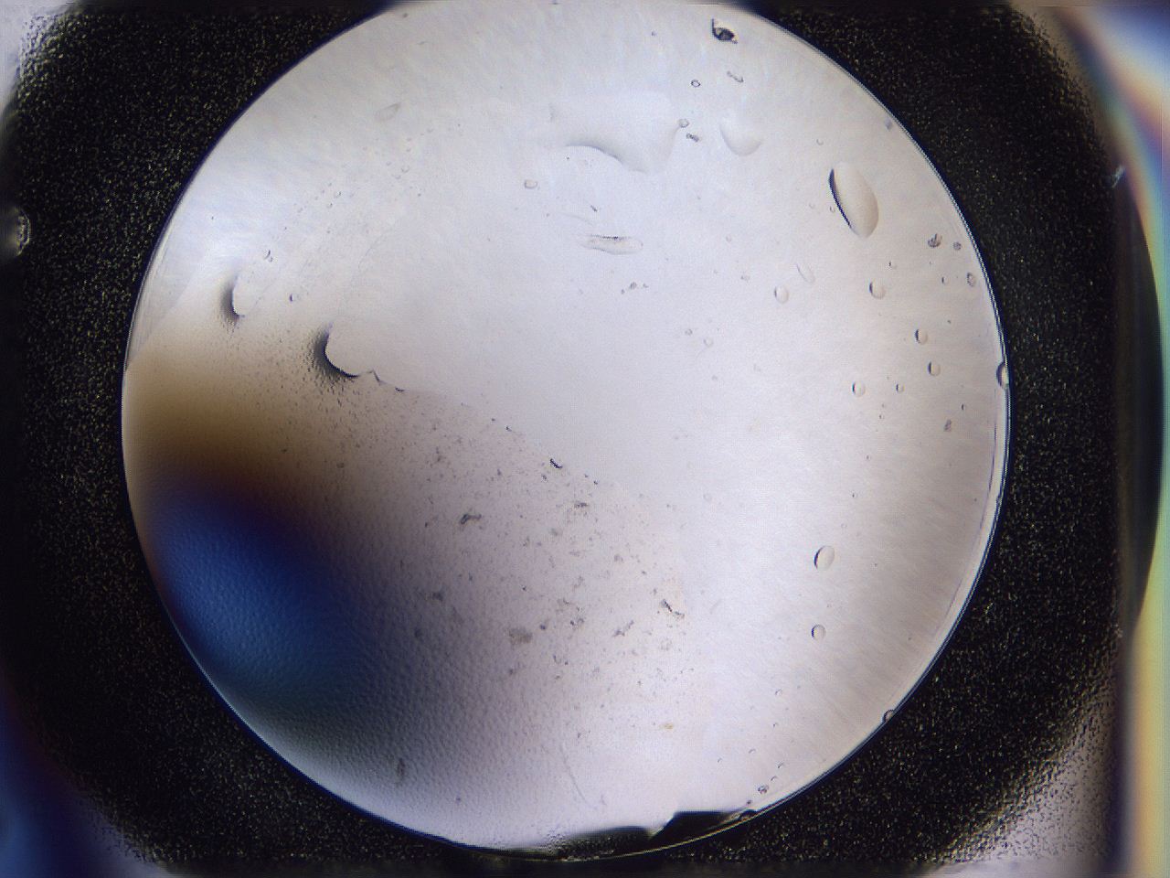 0500_F6_ImagerDefaults_8.jpg