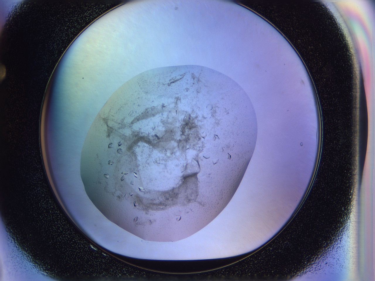 0500_F8_ImagerDefaults_8.jpg