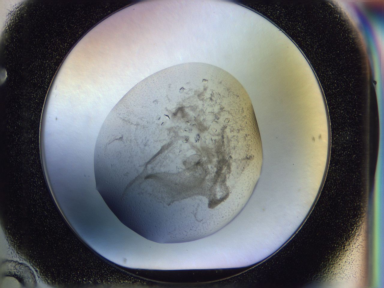 0500_F10_ImagerDefaults_8.jpg