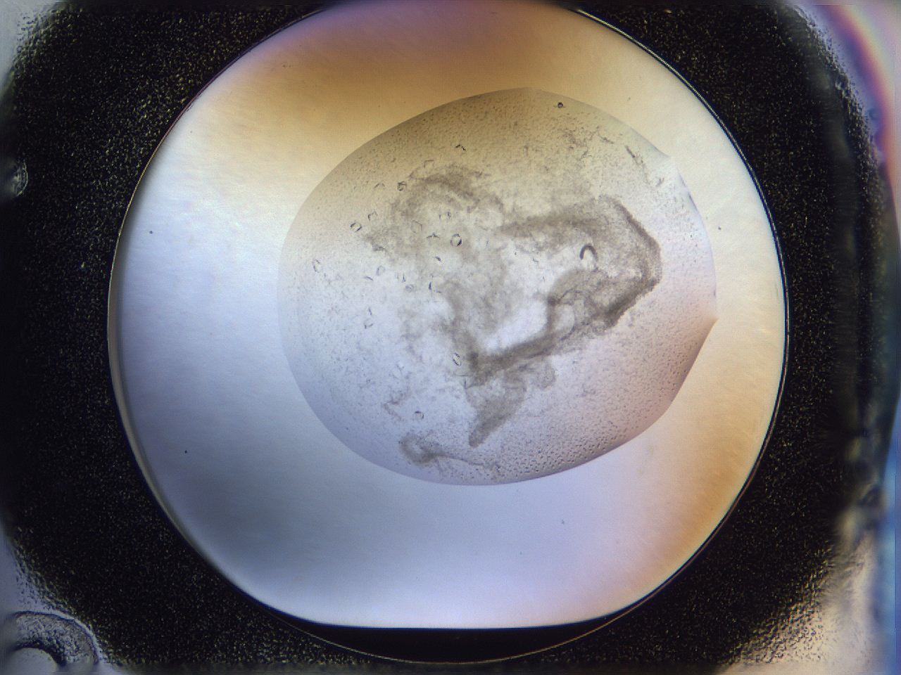 0500_F12_ImagerDefaults_7.jpg